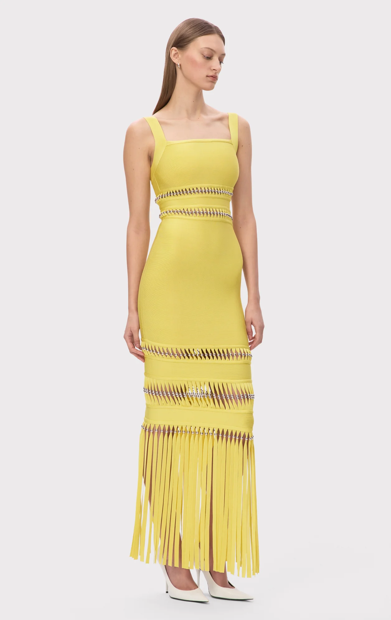 THE INES GOWN - Image 4