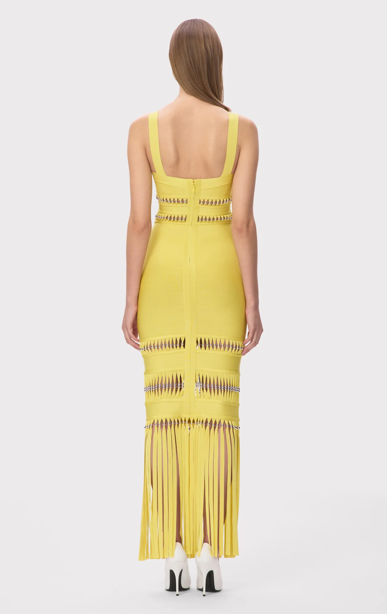 THE INES GOWN - Image 5