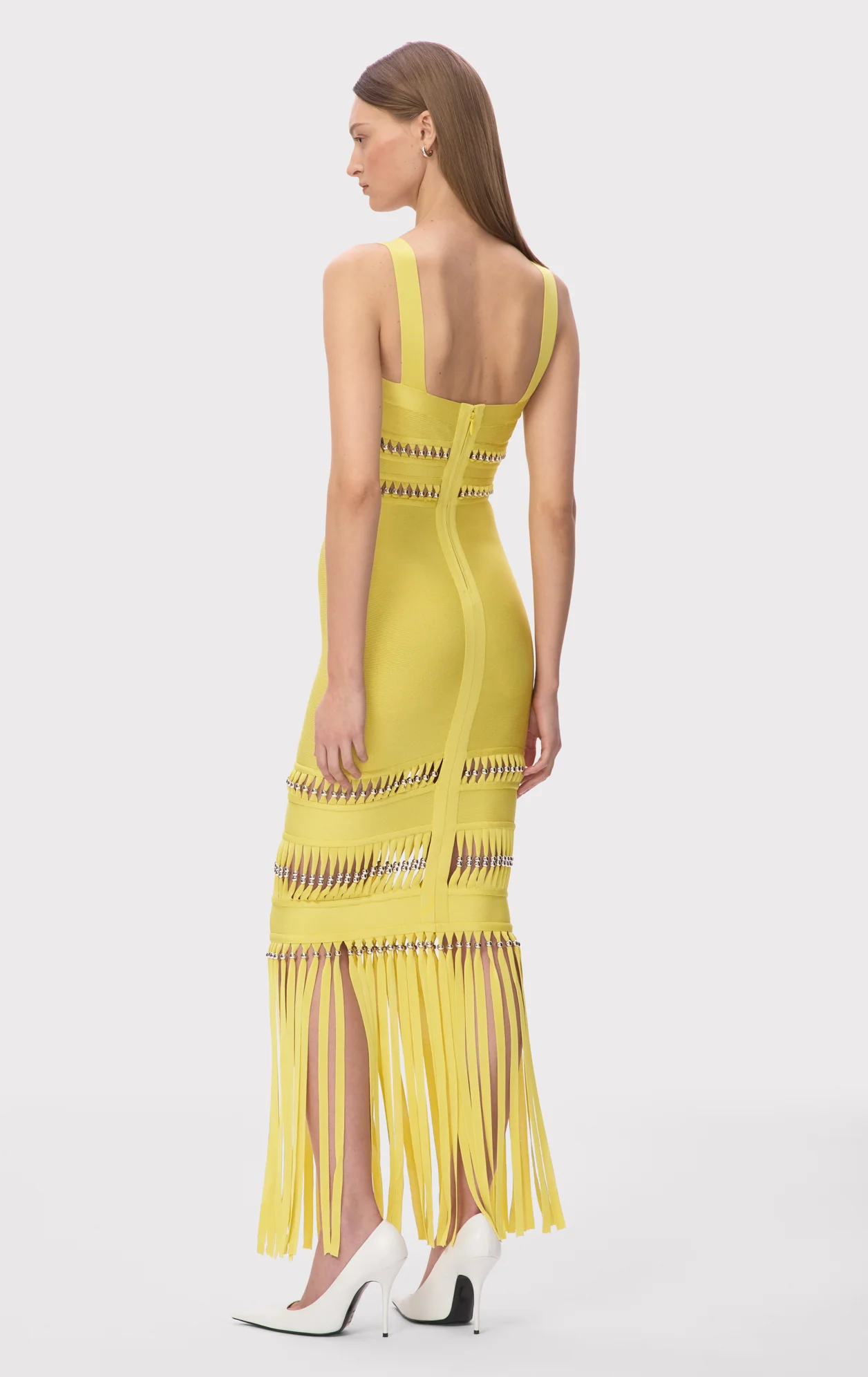 THE INES GOWN - Image 6