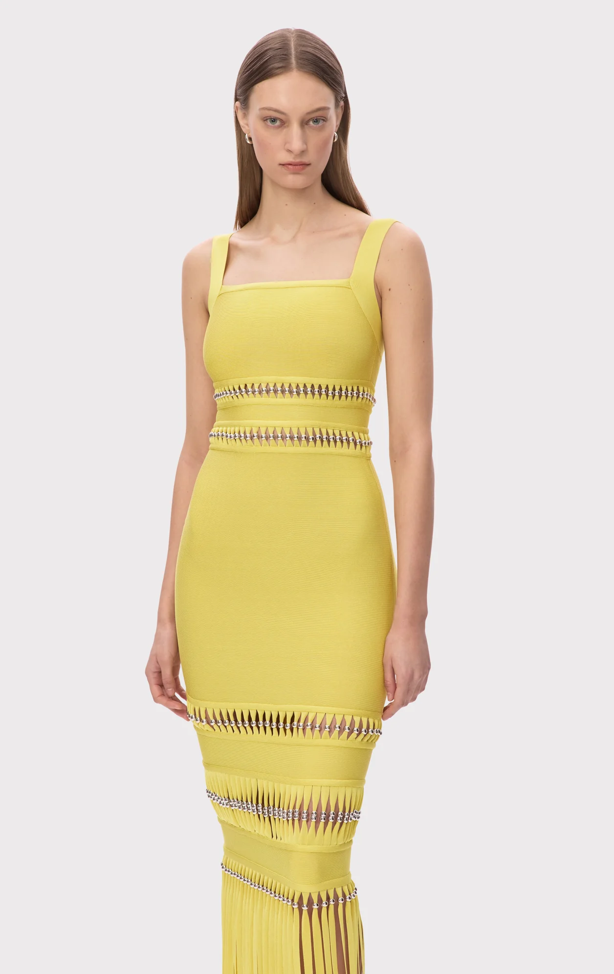 THE INES GOWN - Image 7