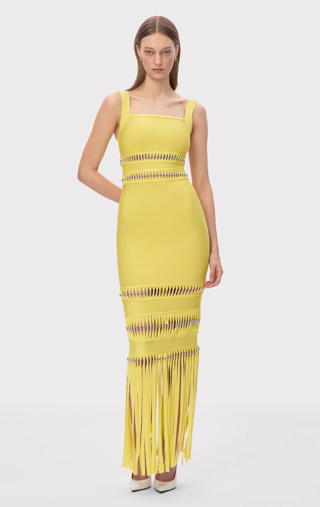 THE INES GOWN - Image 8