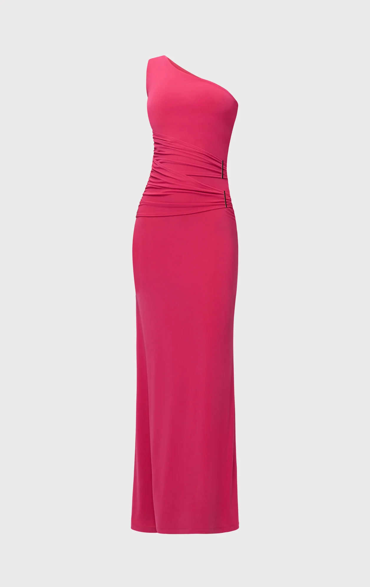 THE IRIE GOWN - Image 2