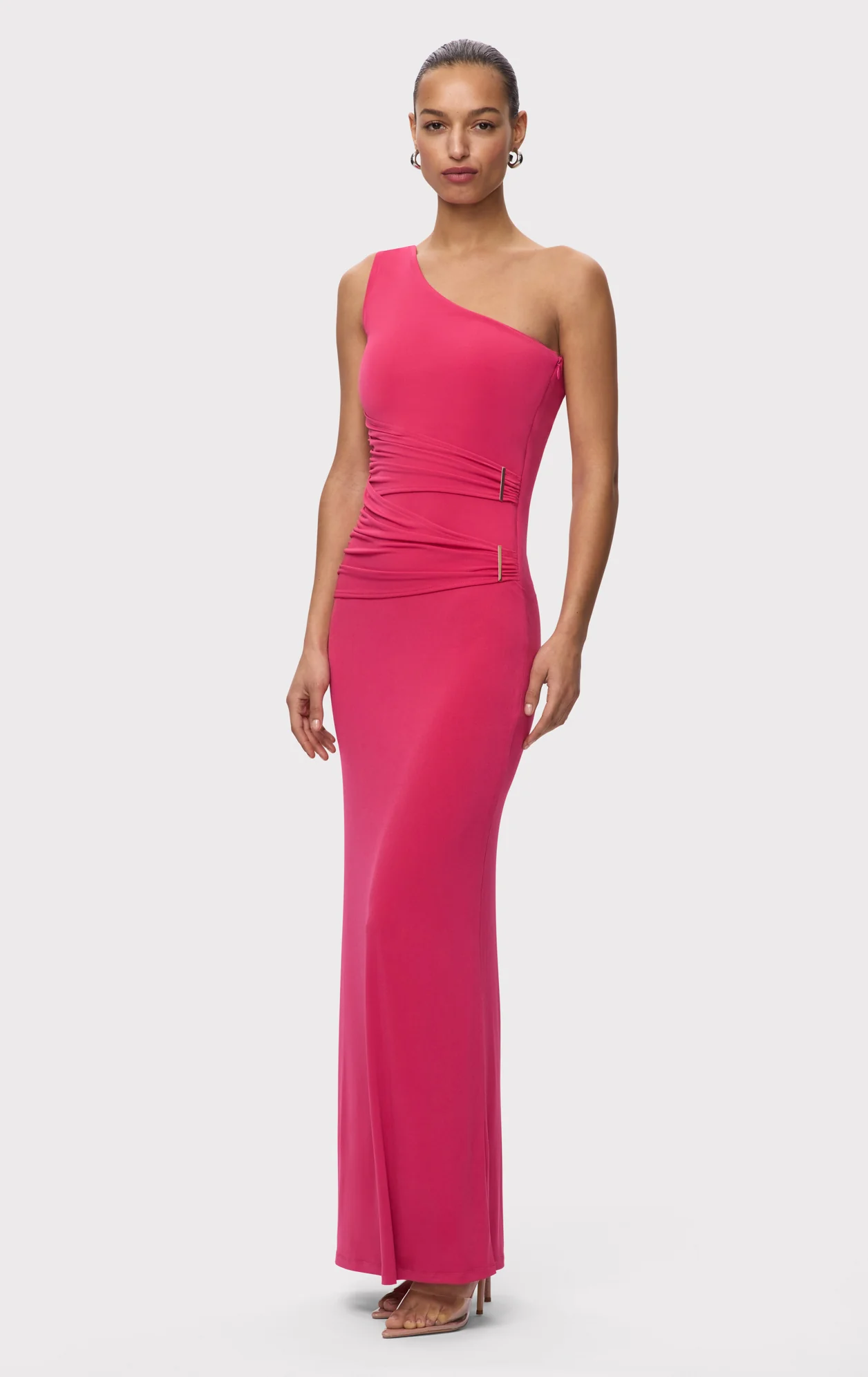 THE IRIE GOWN - Image 3