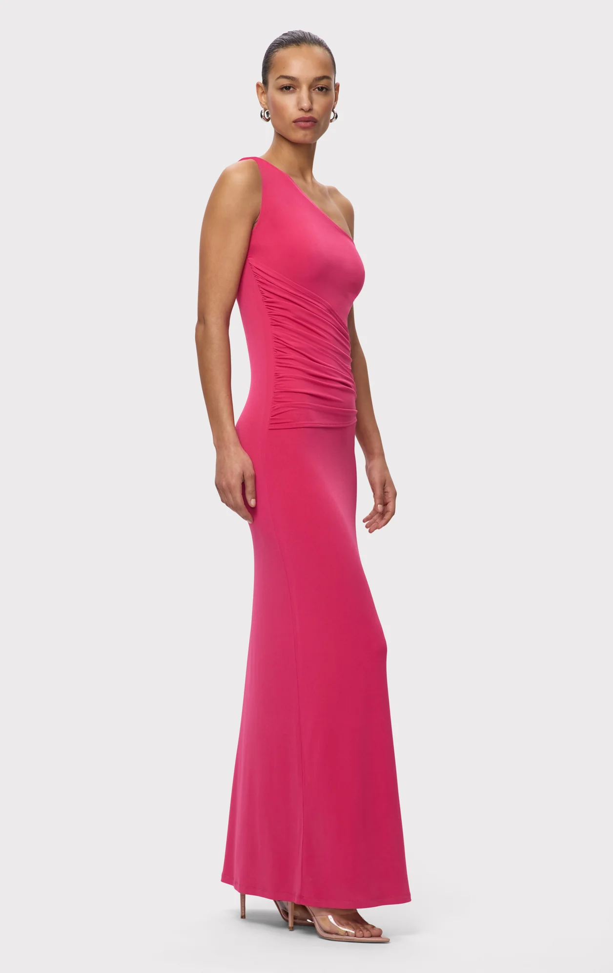 THE IRIE GOWN - Image 4
