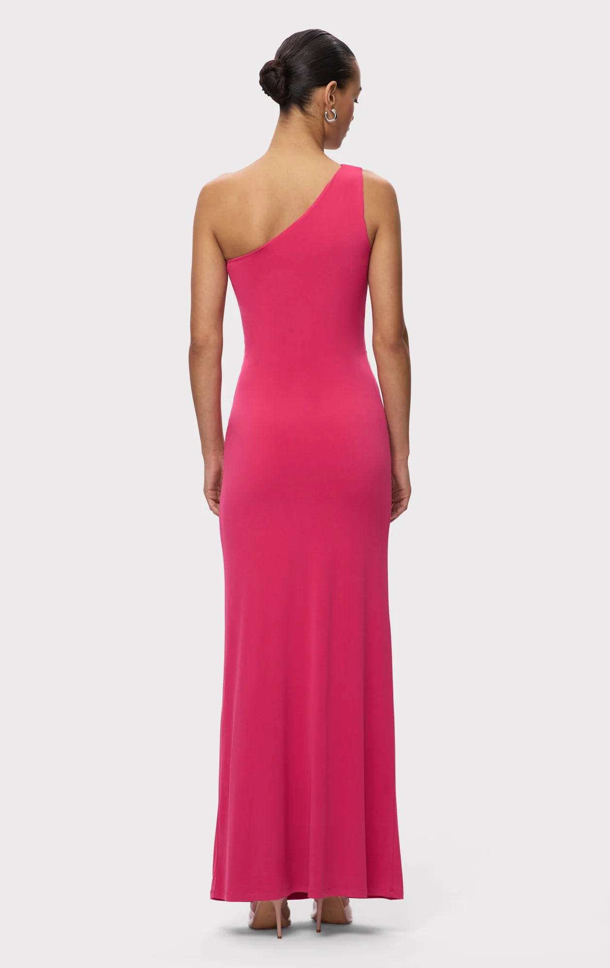 THE IRIE GOWN - Image 5