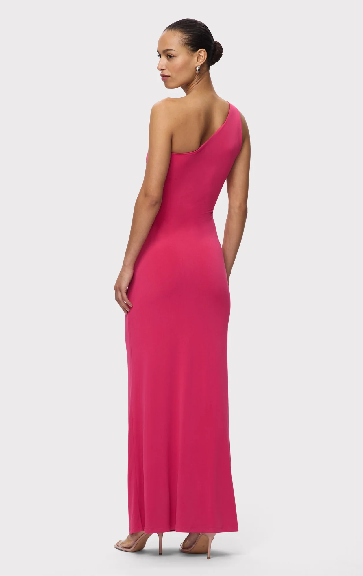 THE IRIE GOWN - Image 6