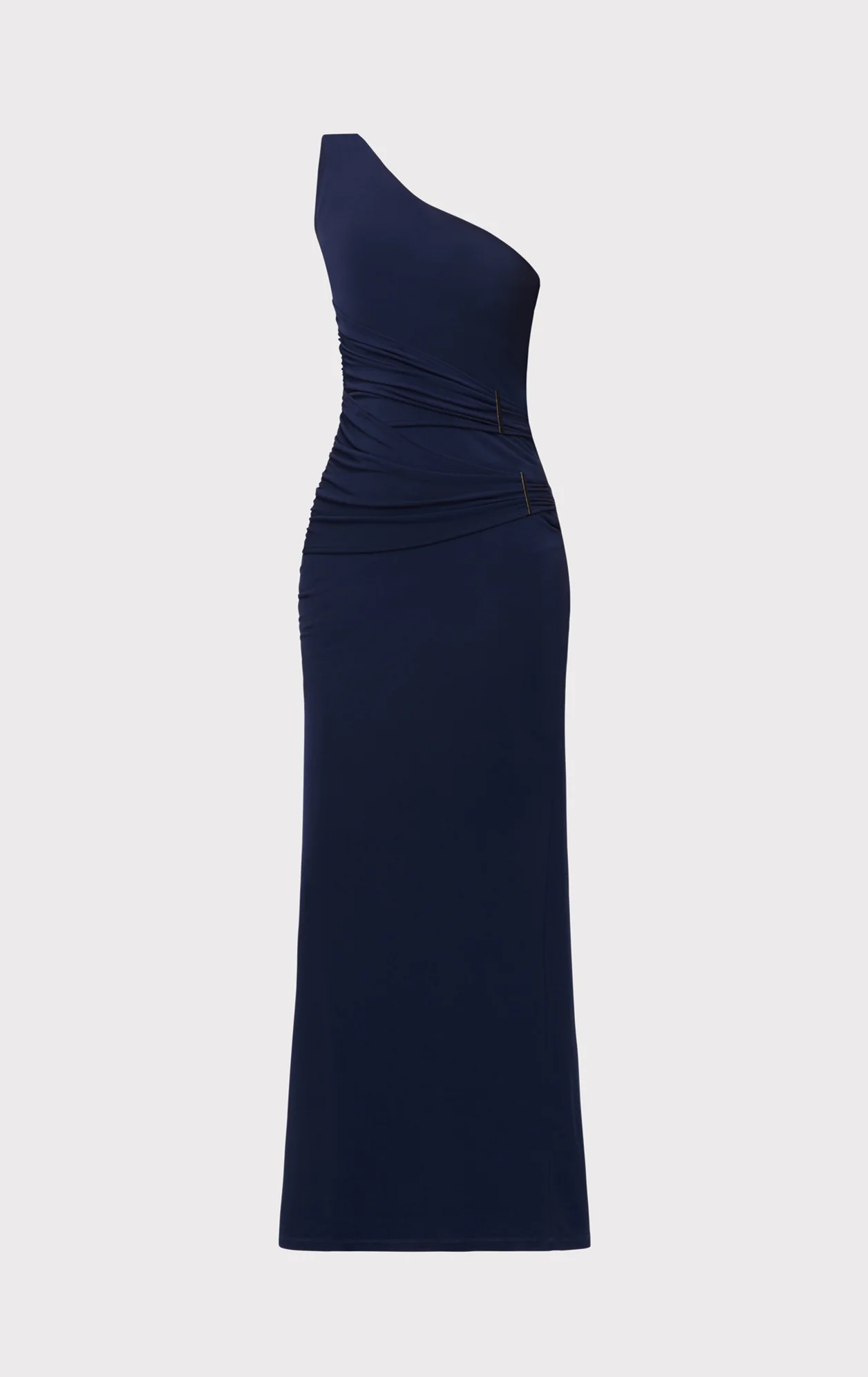 THE IRIE GOWN - Image 2