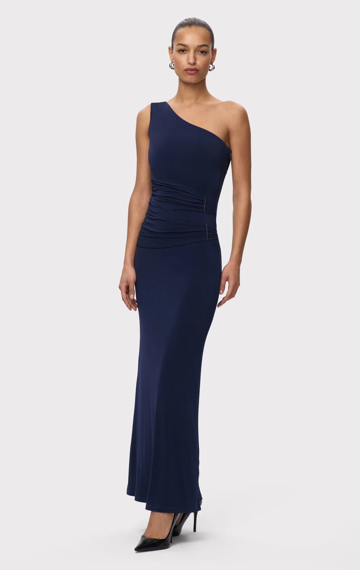 THE IRIE GOWN - Image 3