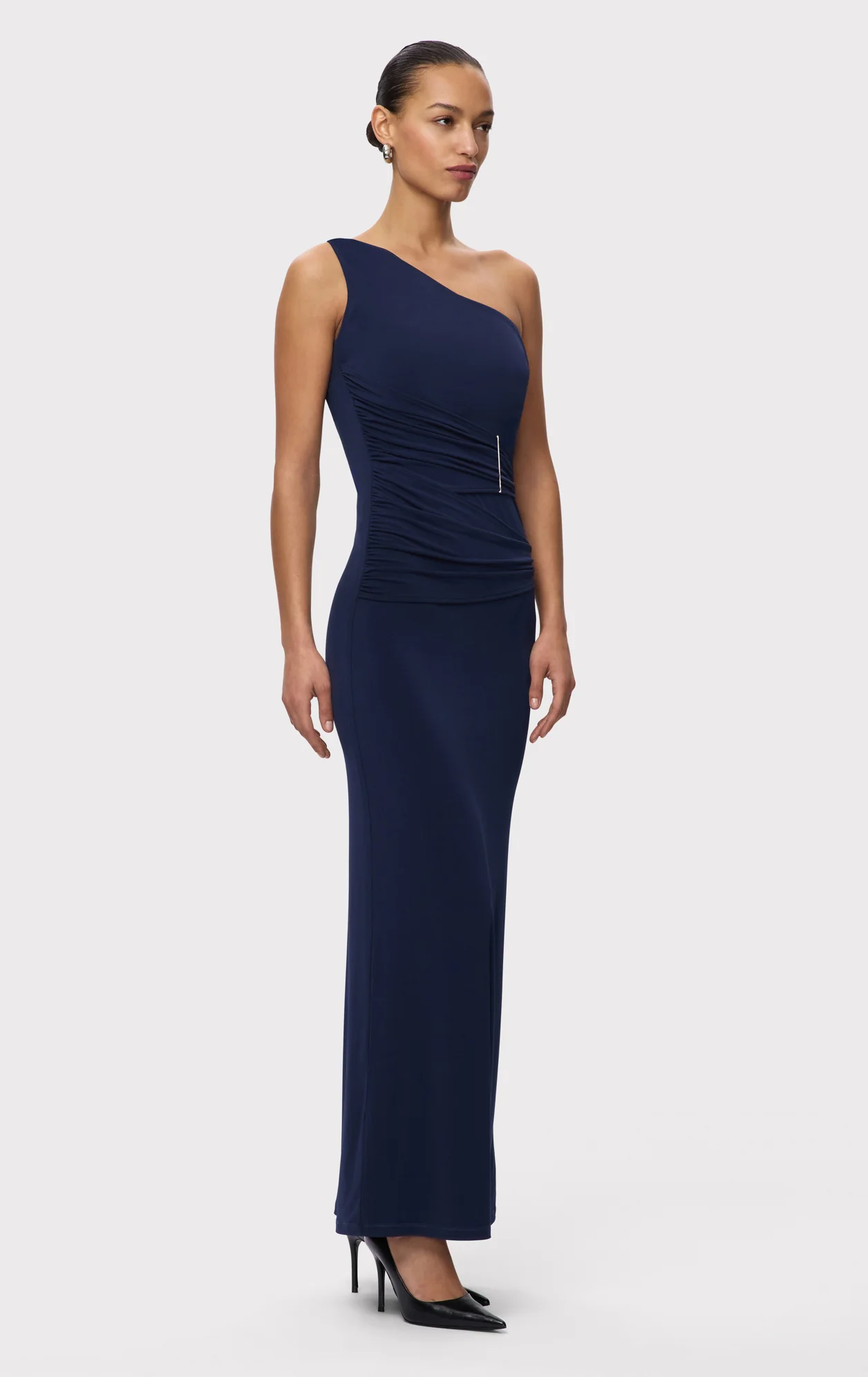 THE IRIE GOWN - Image 4