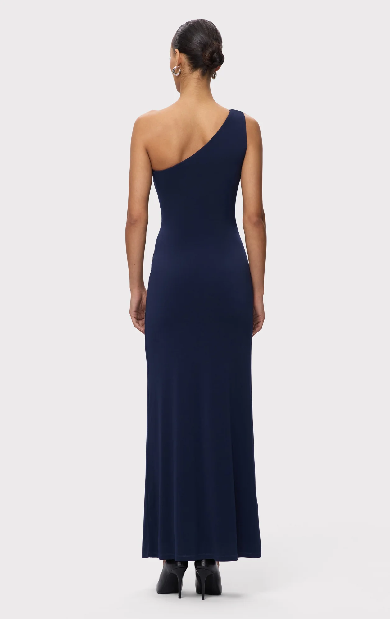THE IRIE GOWN - Image 5