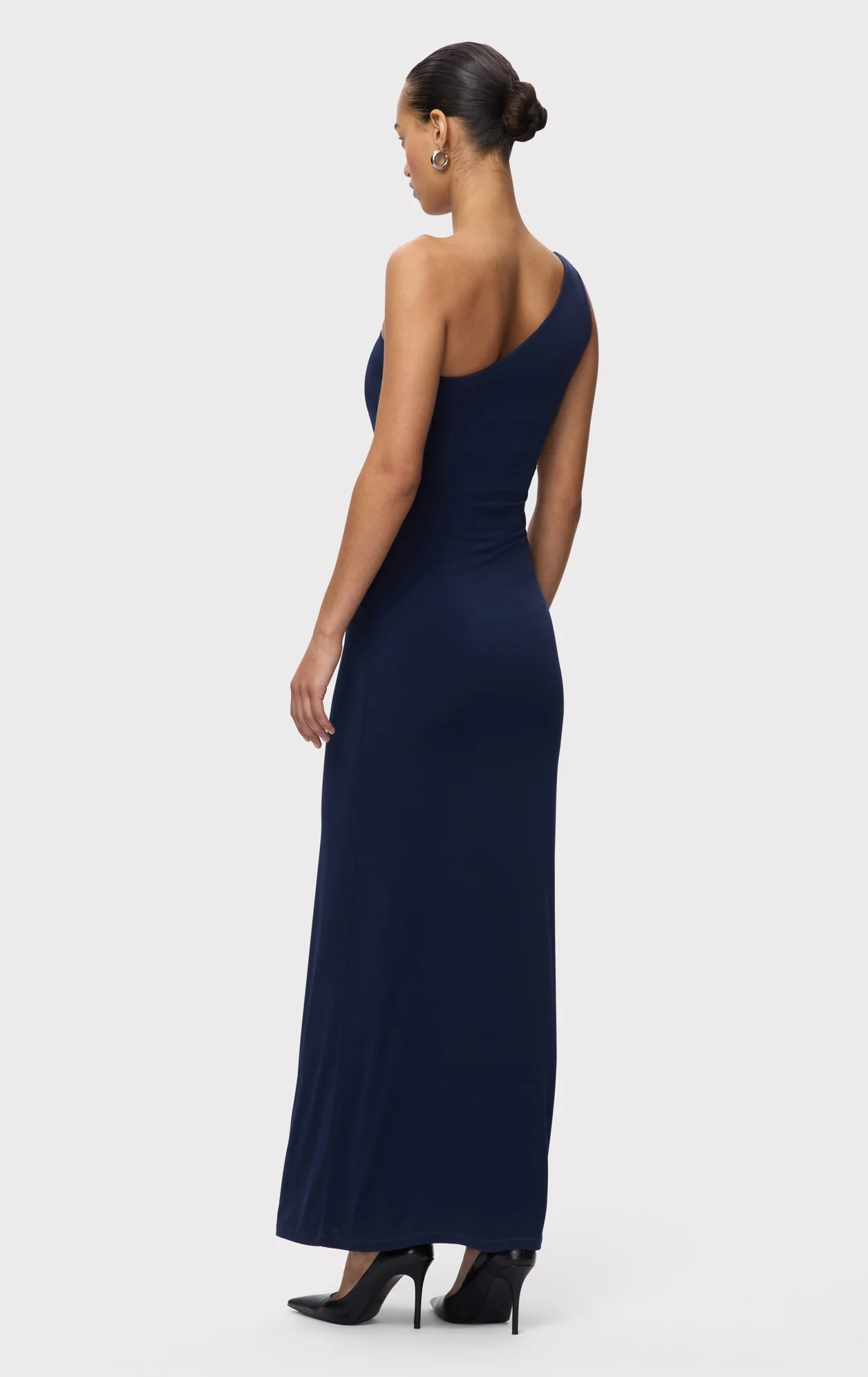 THE IRIE GOWN - Image 6
