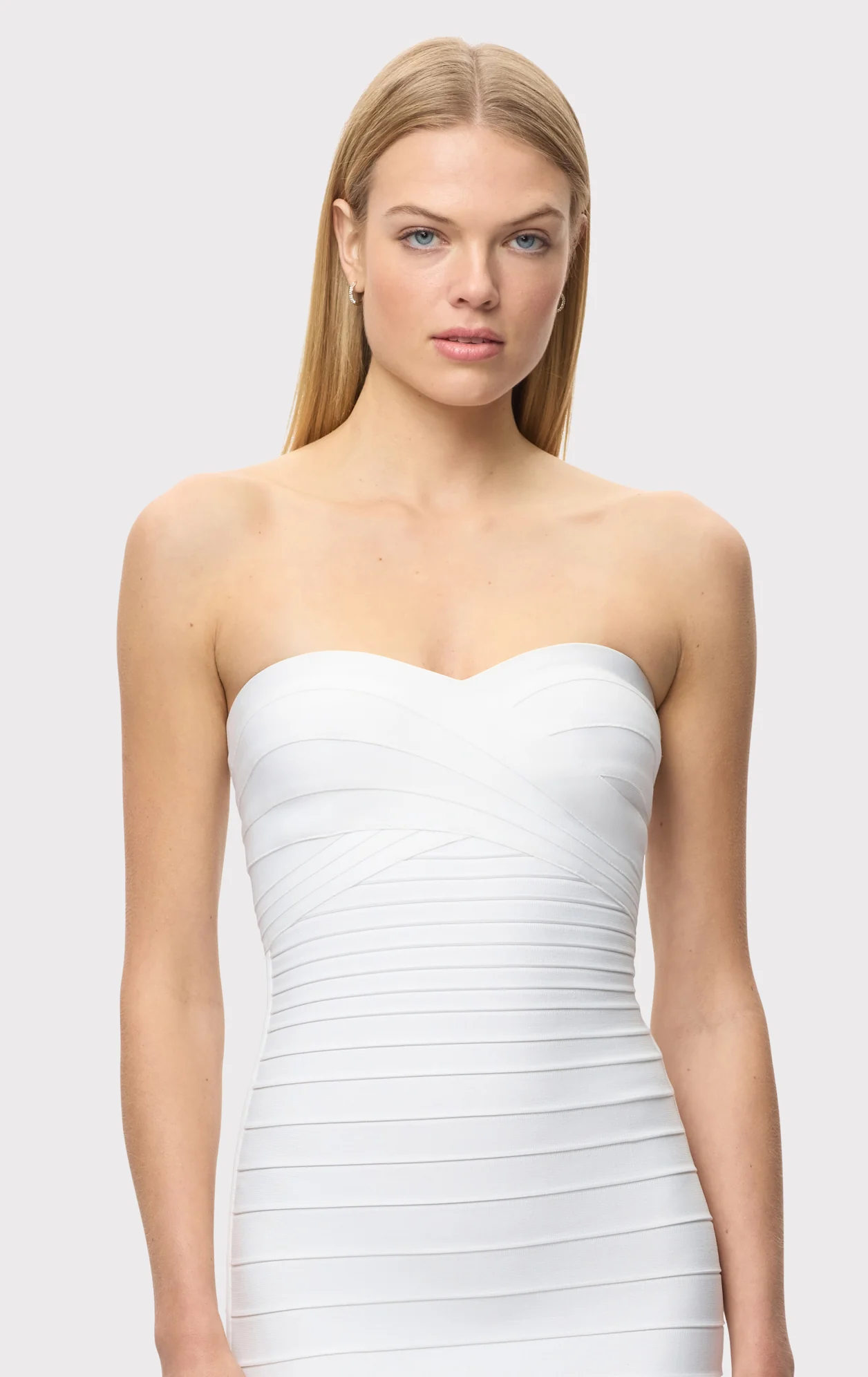 THE ISLA DRESS - Image 7