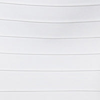 THE ISLA DRESS - Image 8