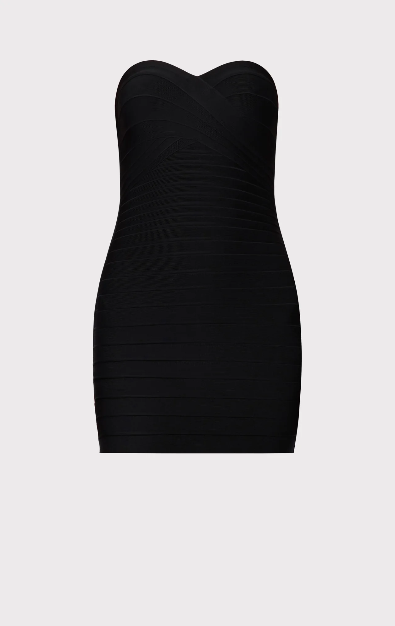 THE ISLA DRESS - Image 2