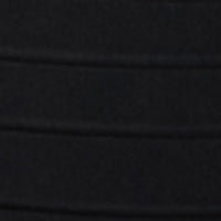 THE ISLA DRESS - Image 7