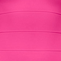 THE ISLA DRESS - Image 7