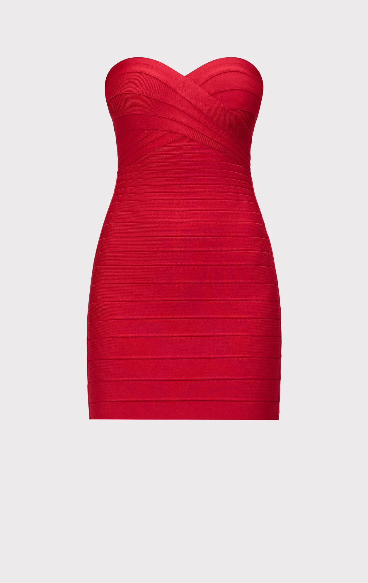 THE ISLA DRESS - Image 2