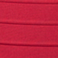 THE ISLA DRESS - Image 7