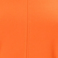 THE JEMMA TOP - Image 10