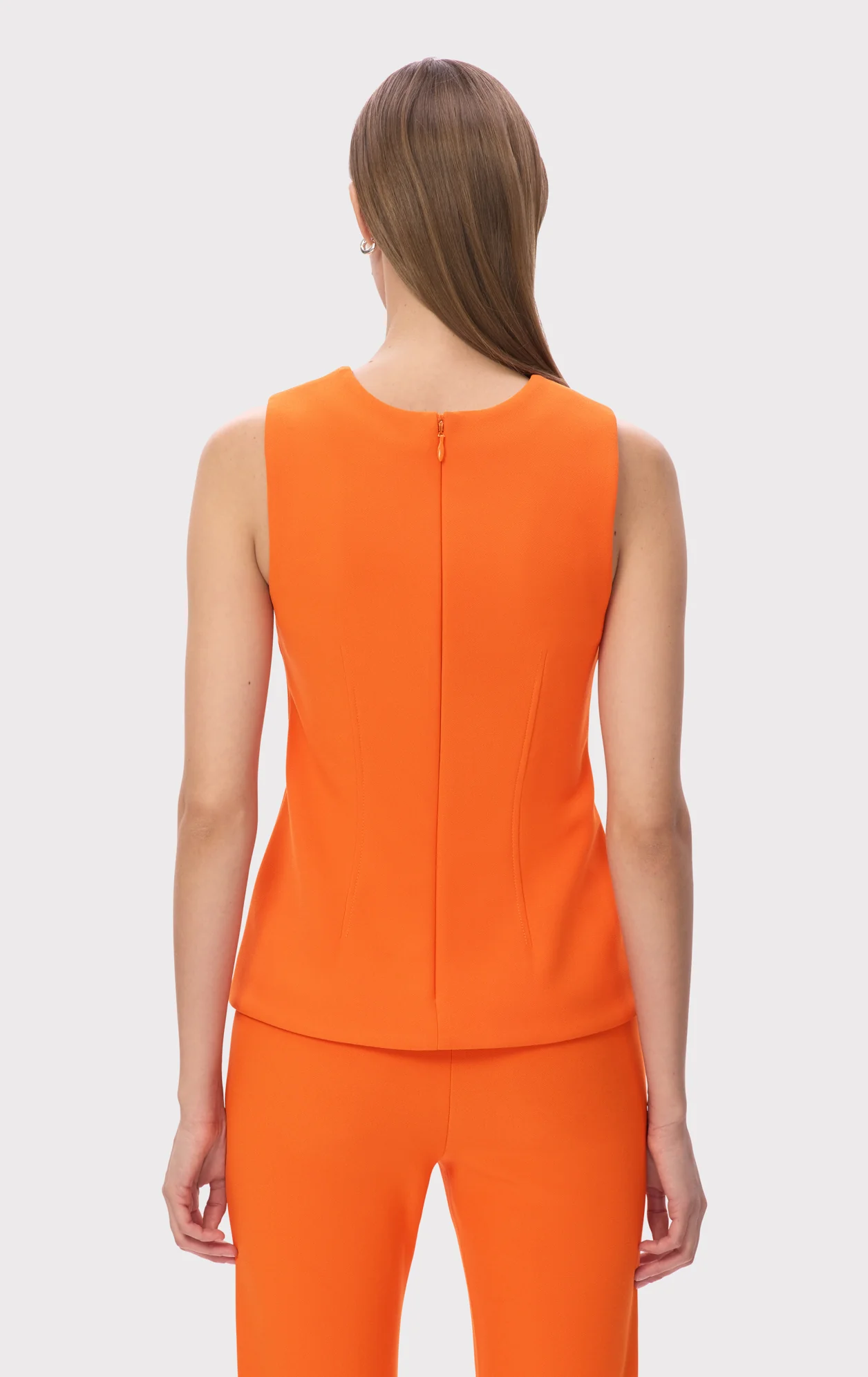 THE JEMMA TOP - Image 6