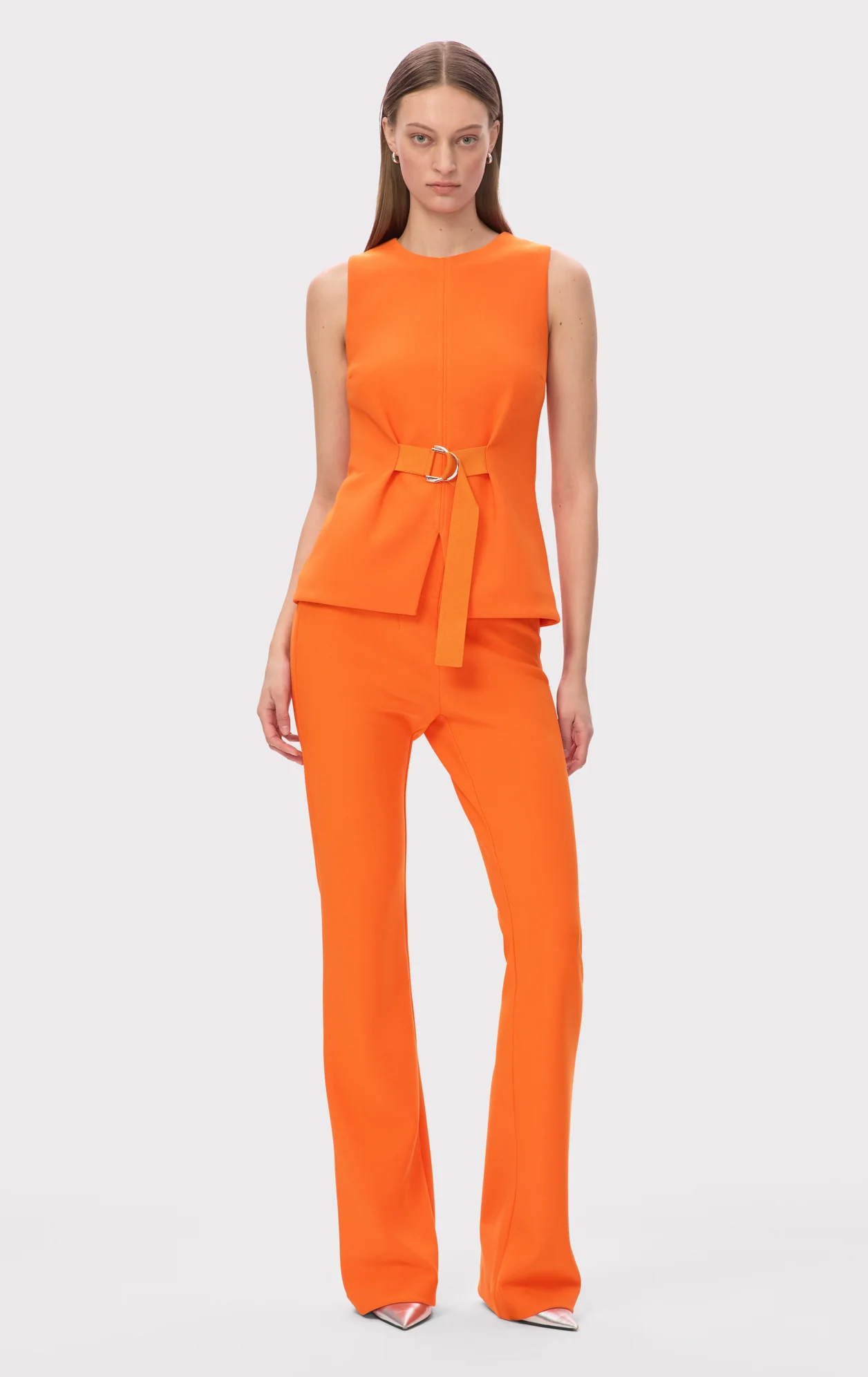 THE JEMMA TOP - Image 7