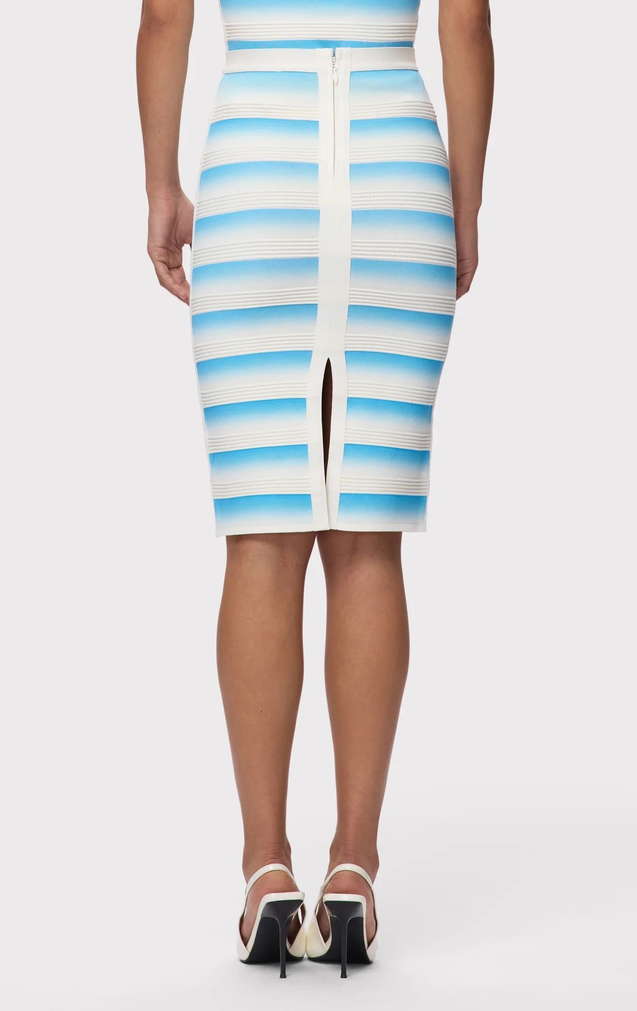 THE JESSI SKIRT - Image 6