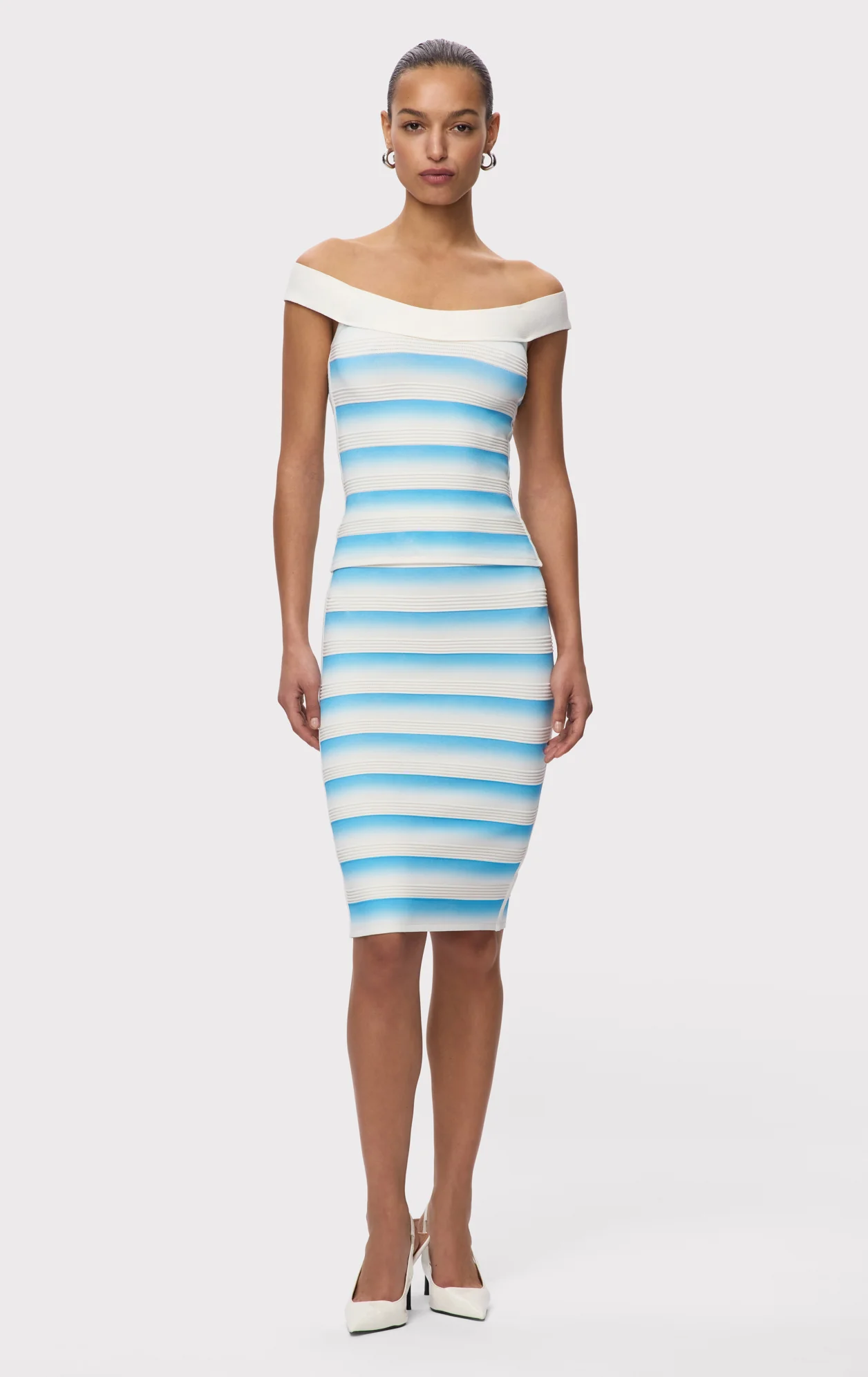 THE JESSI SKIRT - Image 7