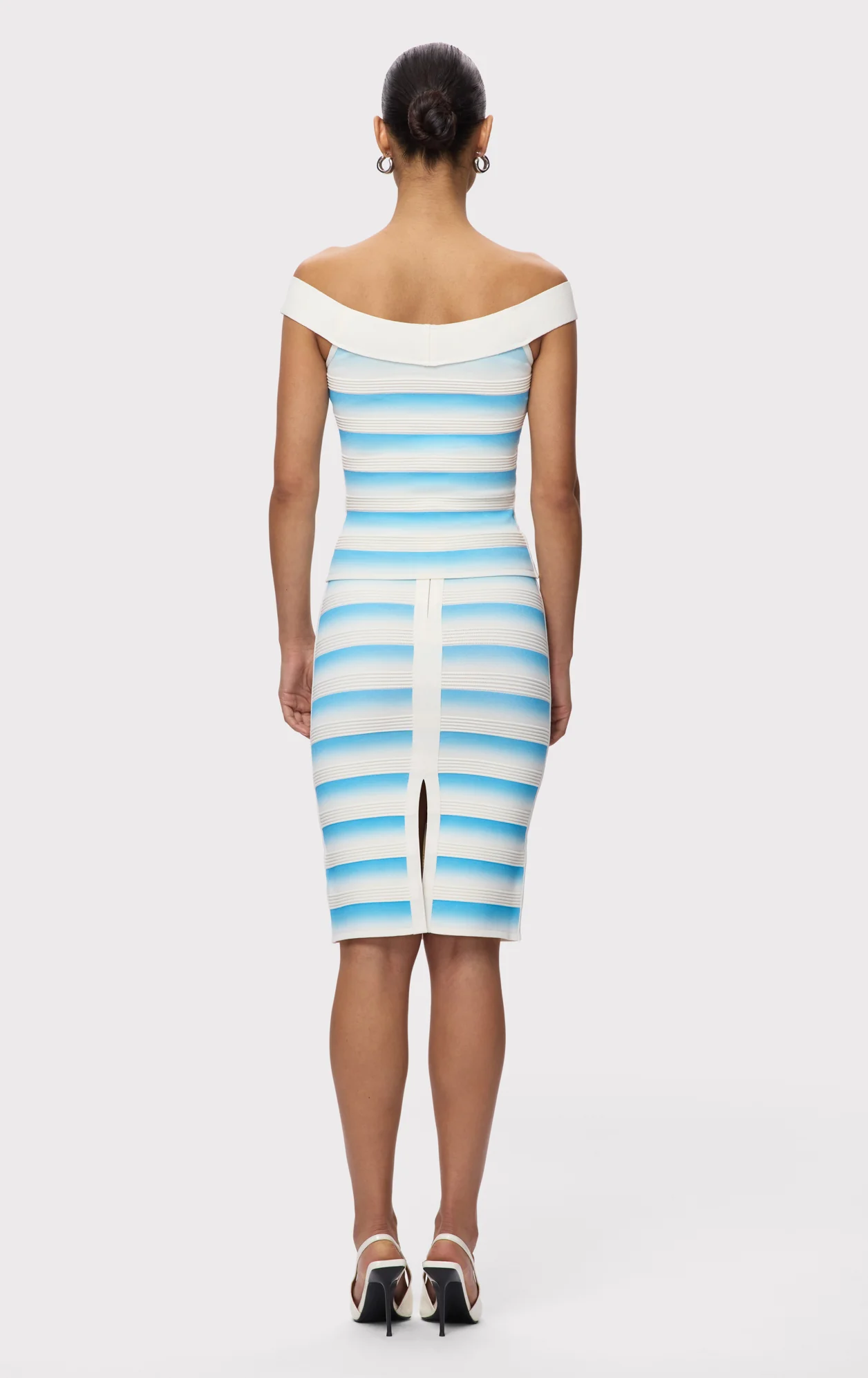 THE JESSI SKIRT - Image 9