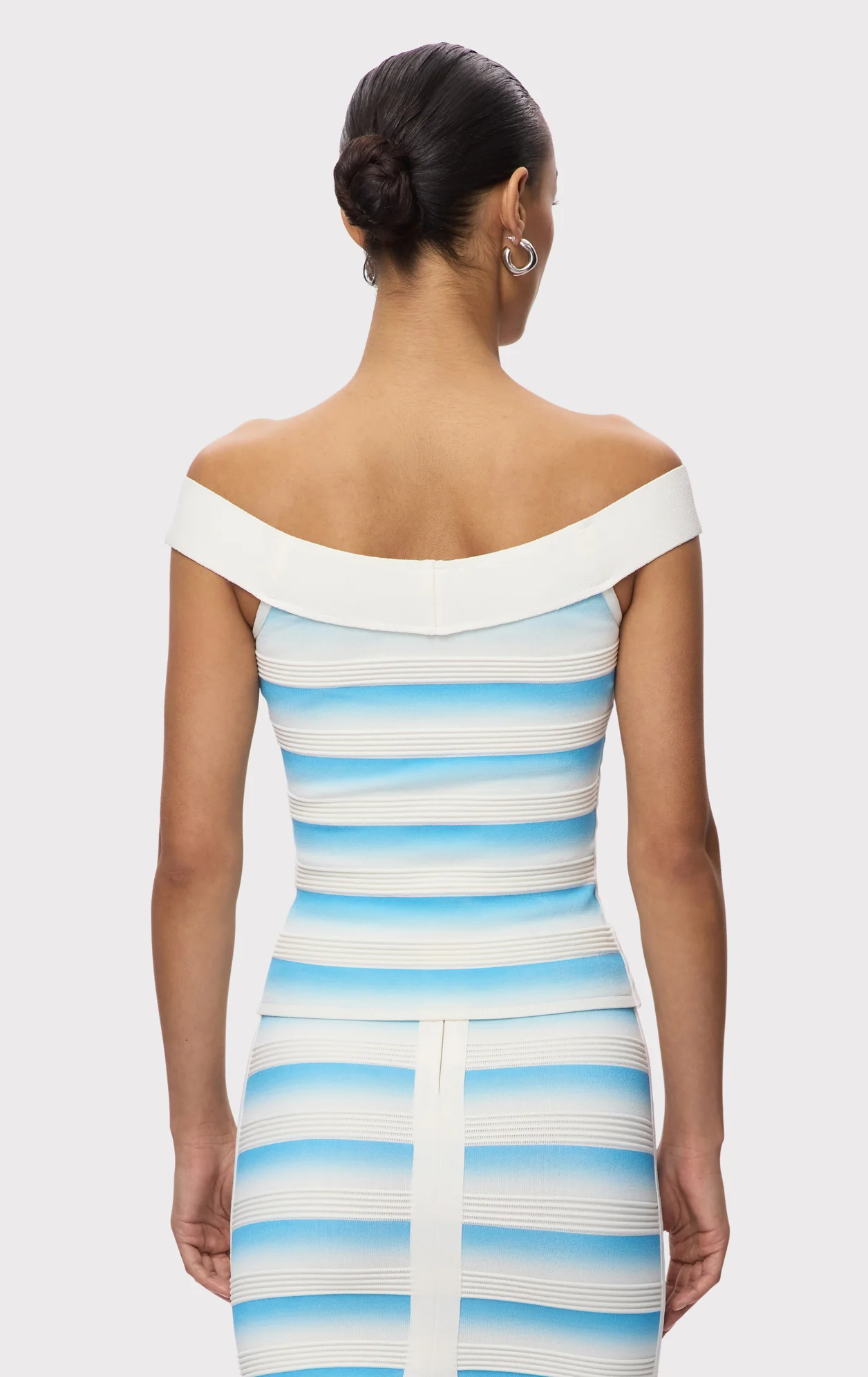 THE JESSI TOP - Image 3