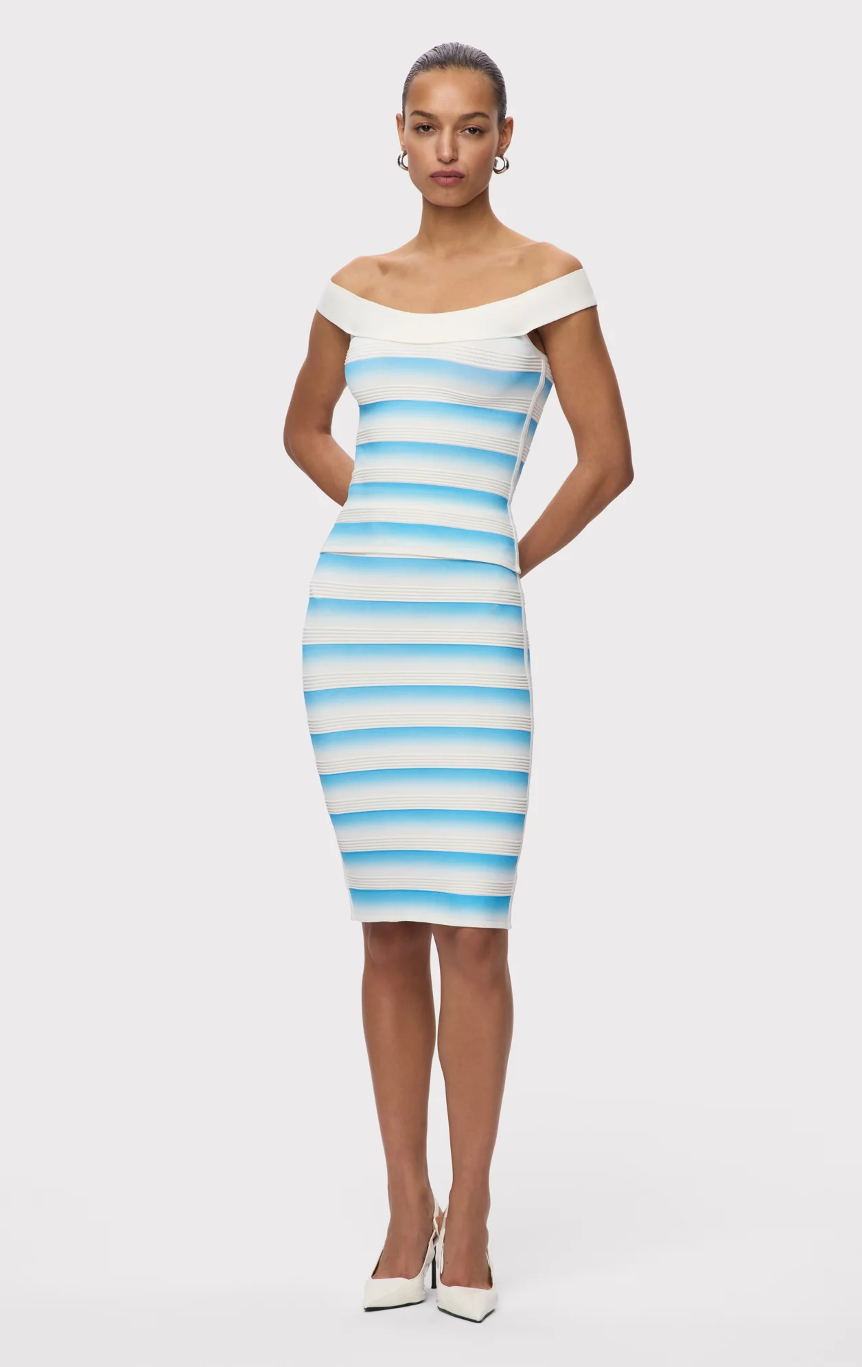 THE JESSI TOP - Image 4