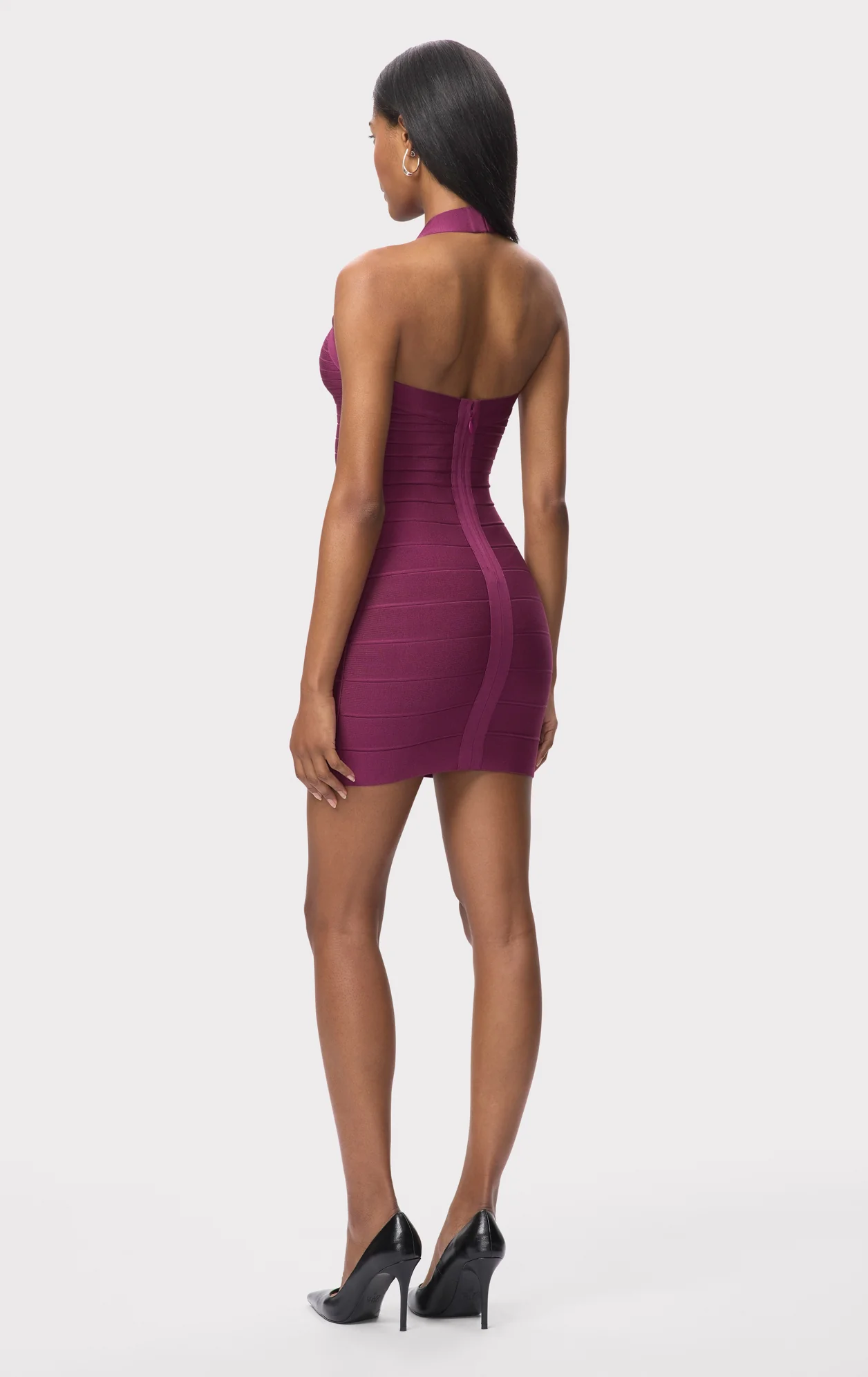THE JOLIE DRESS - Image 6