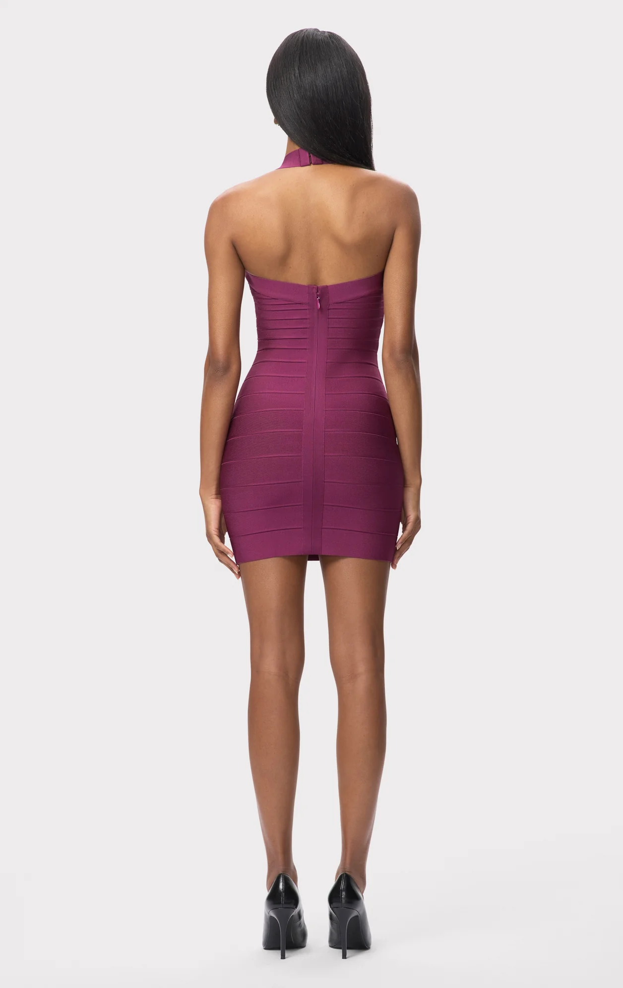 THE JOLIE DRESS - Image 7