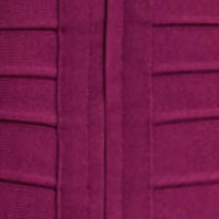 THE JOLIE DRESS - Image 8