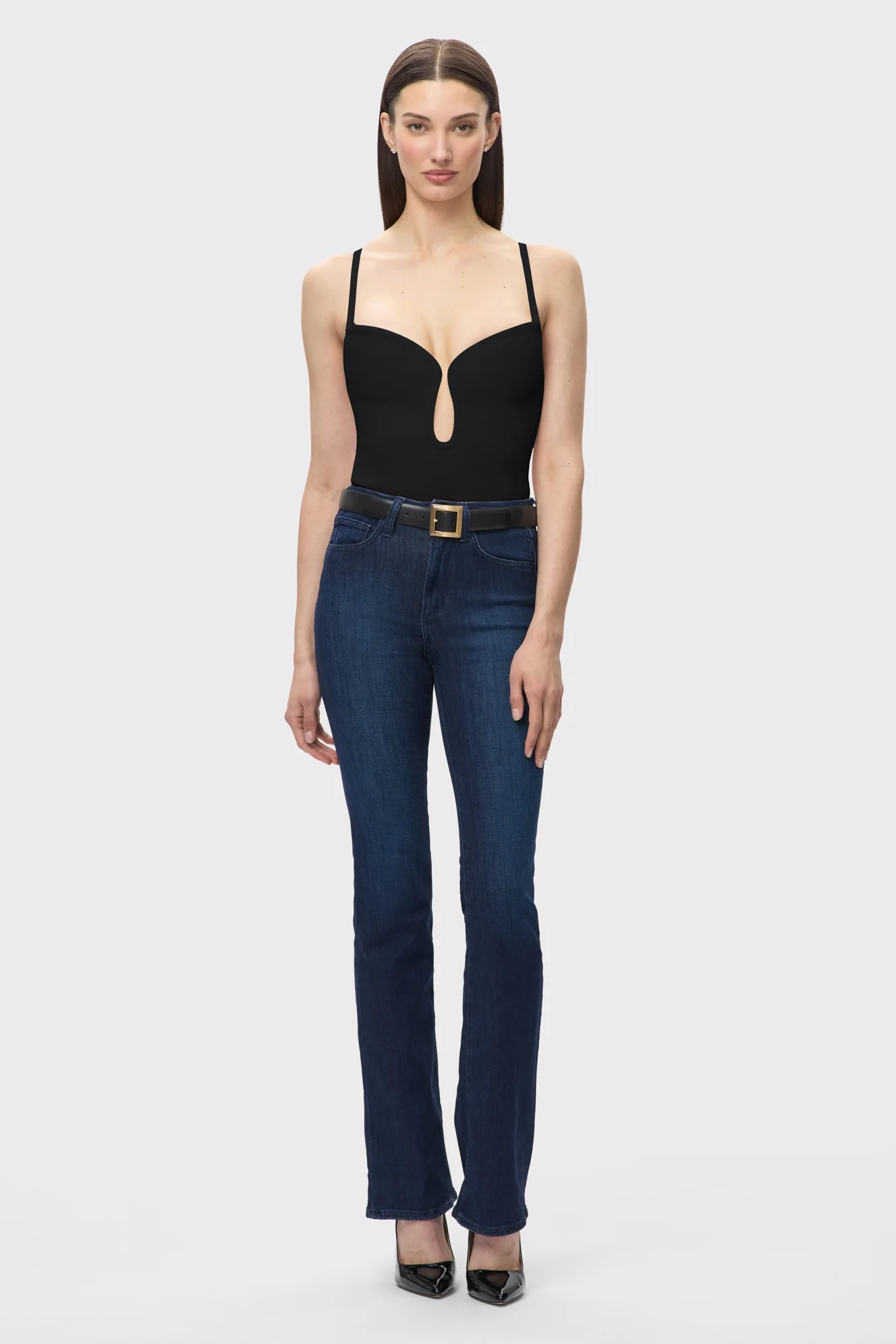 THE JULES BODYSUIT - Image 3
