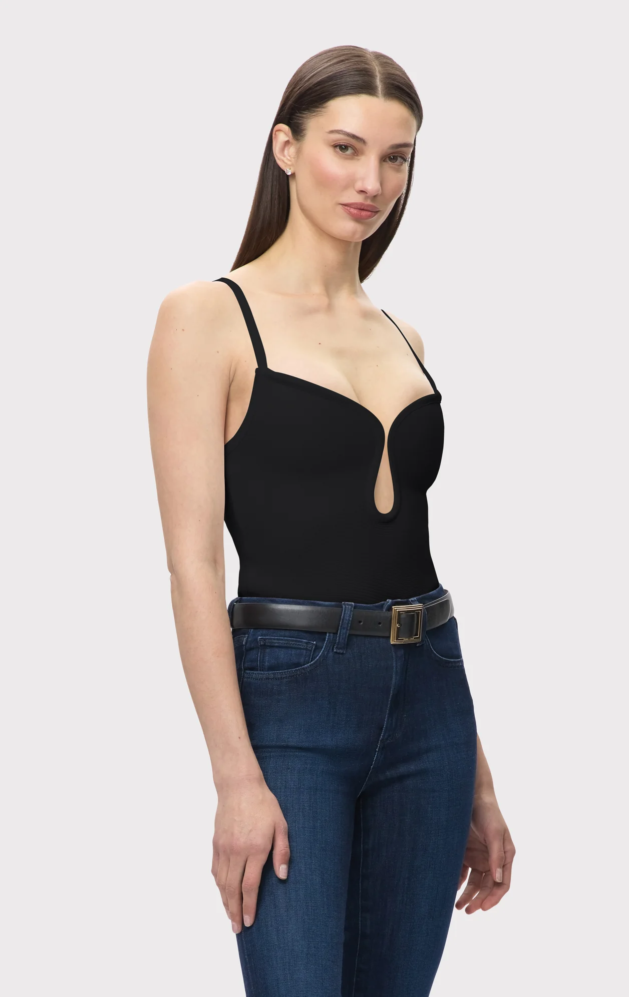 THE JULES BODYSUIT - Image 4