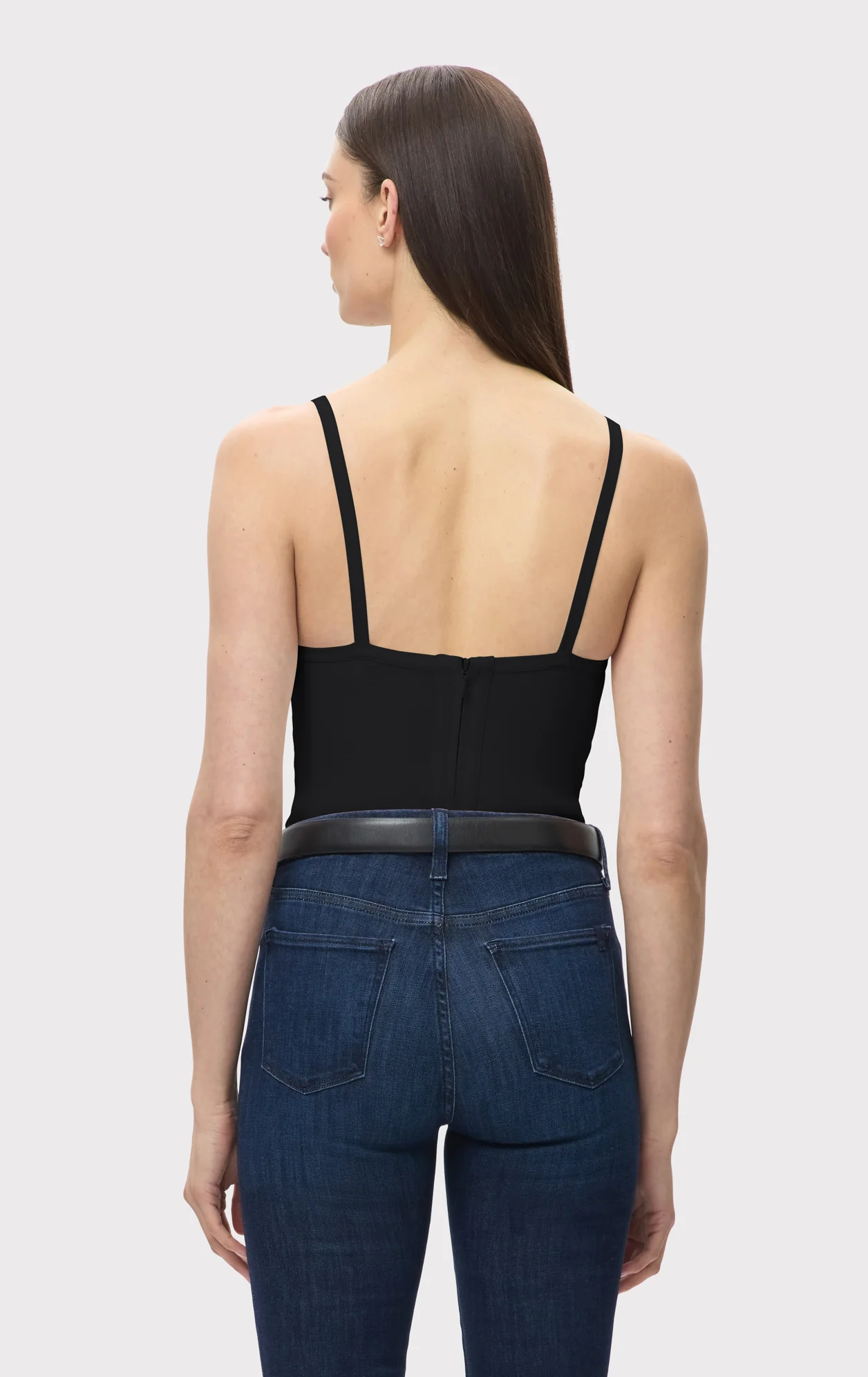 THE JULES BODYSUIT - Image 5