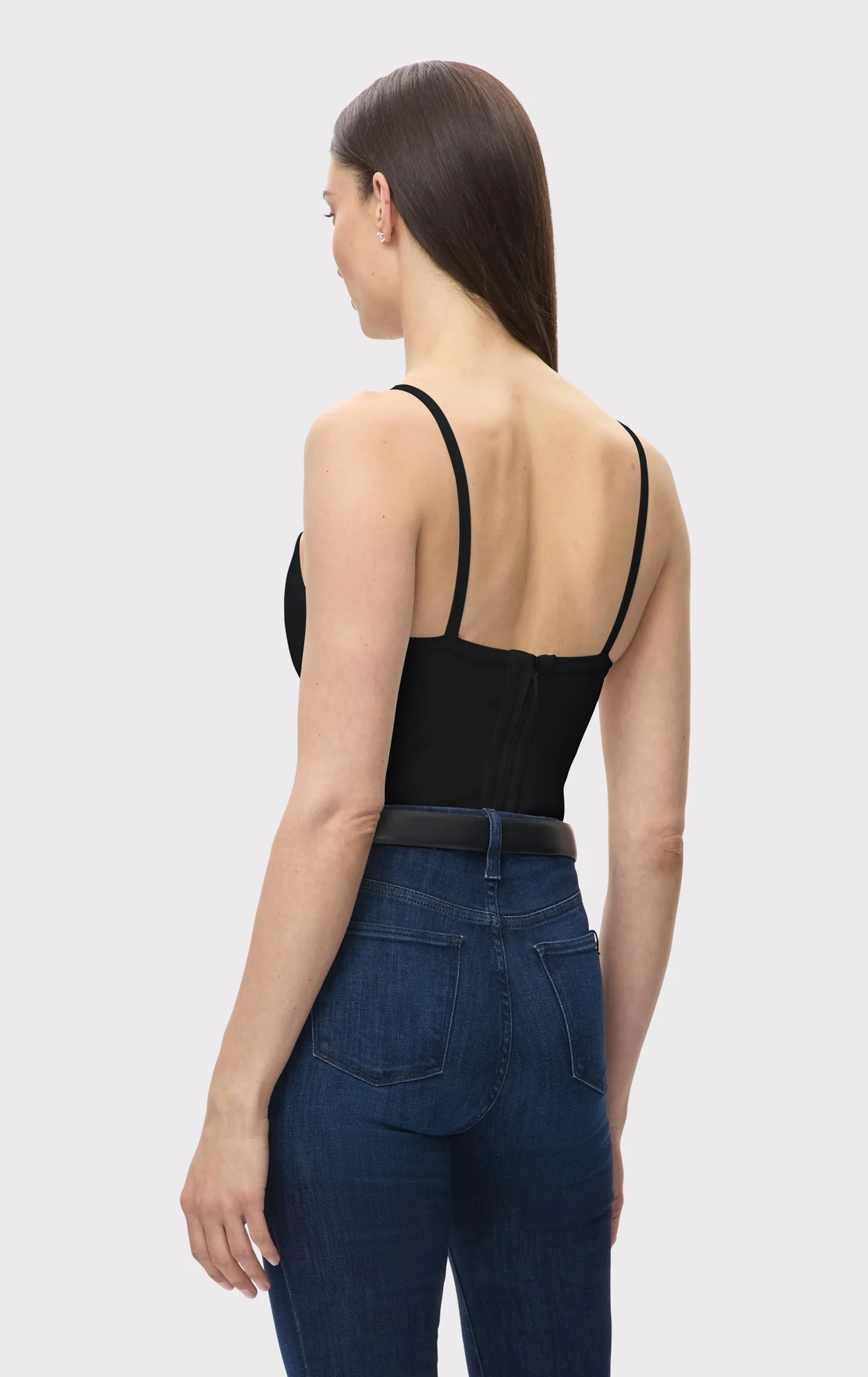 THE JULES BODYSUIT - Image 6