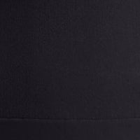 THE JULES BODYSUIT - Image 7