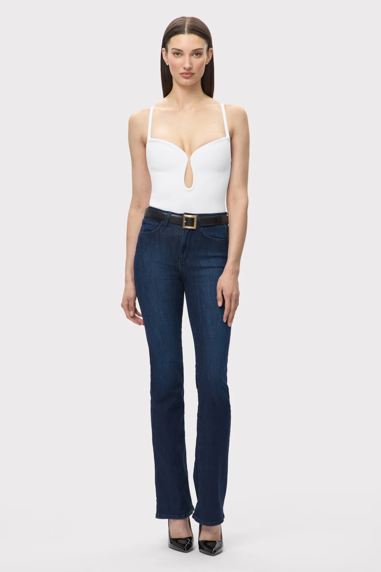 THE JULES BODYSUIT - Image 3