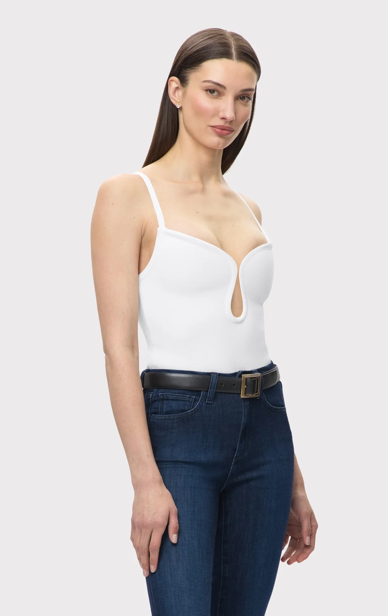 THE JULES BODYSUIT - Image 4