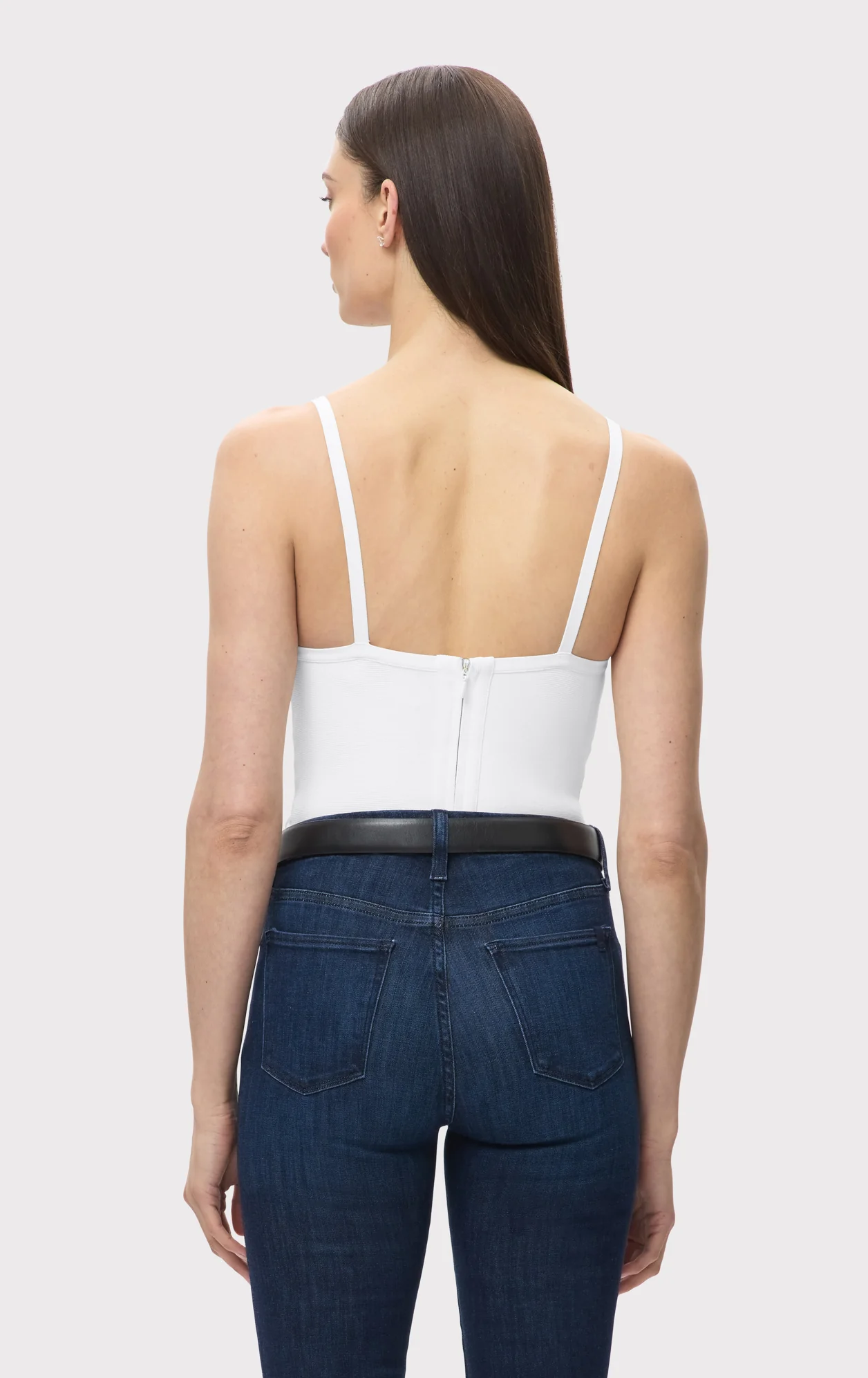 THE JULES BODYSUIT - Image 5