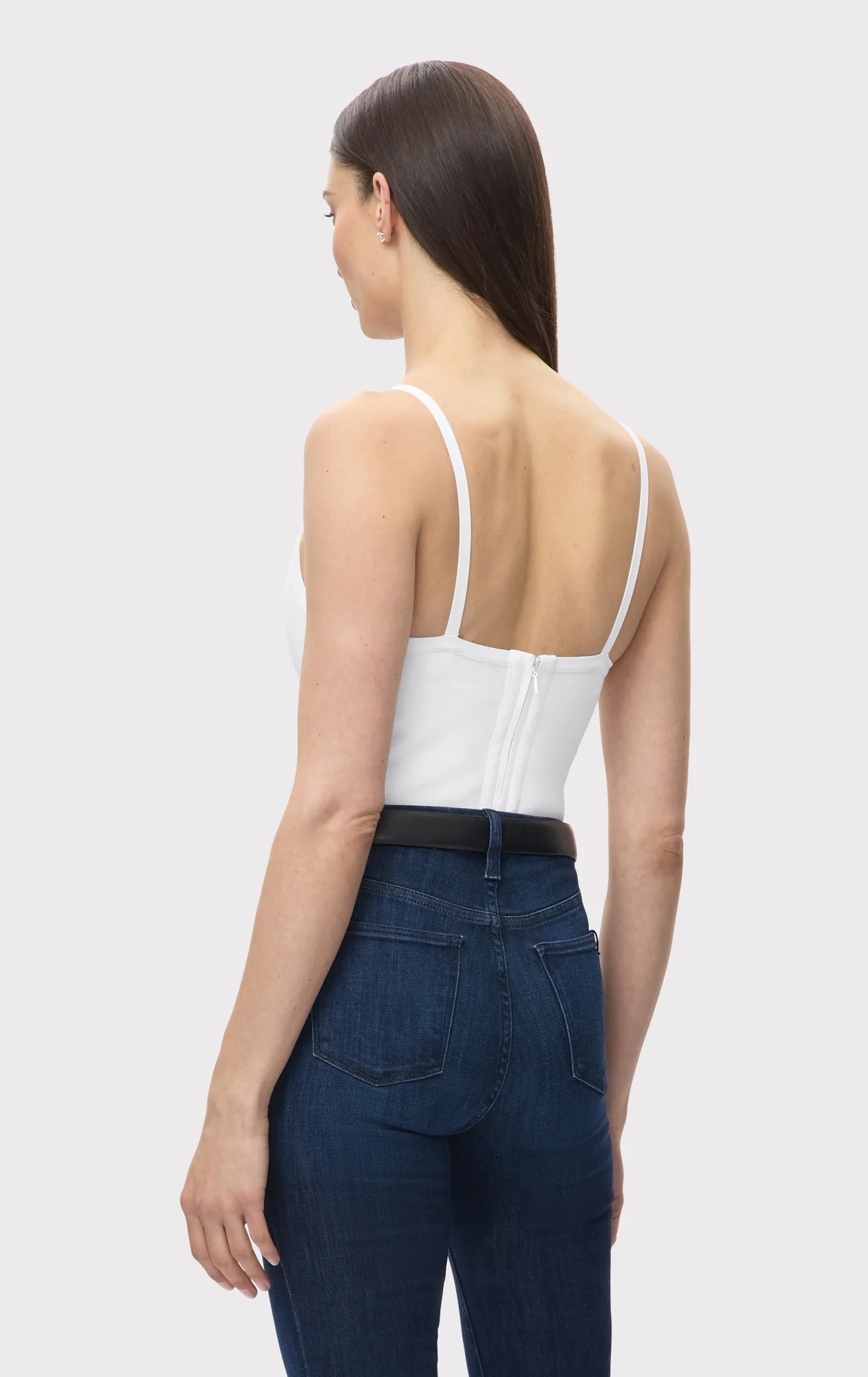 THE JULES BODYSUIT - Image 6