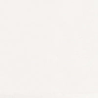 THE JULES BODYSUIT - Image 7