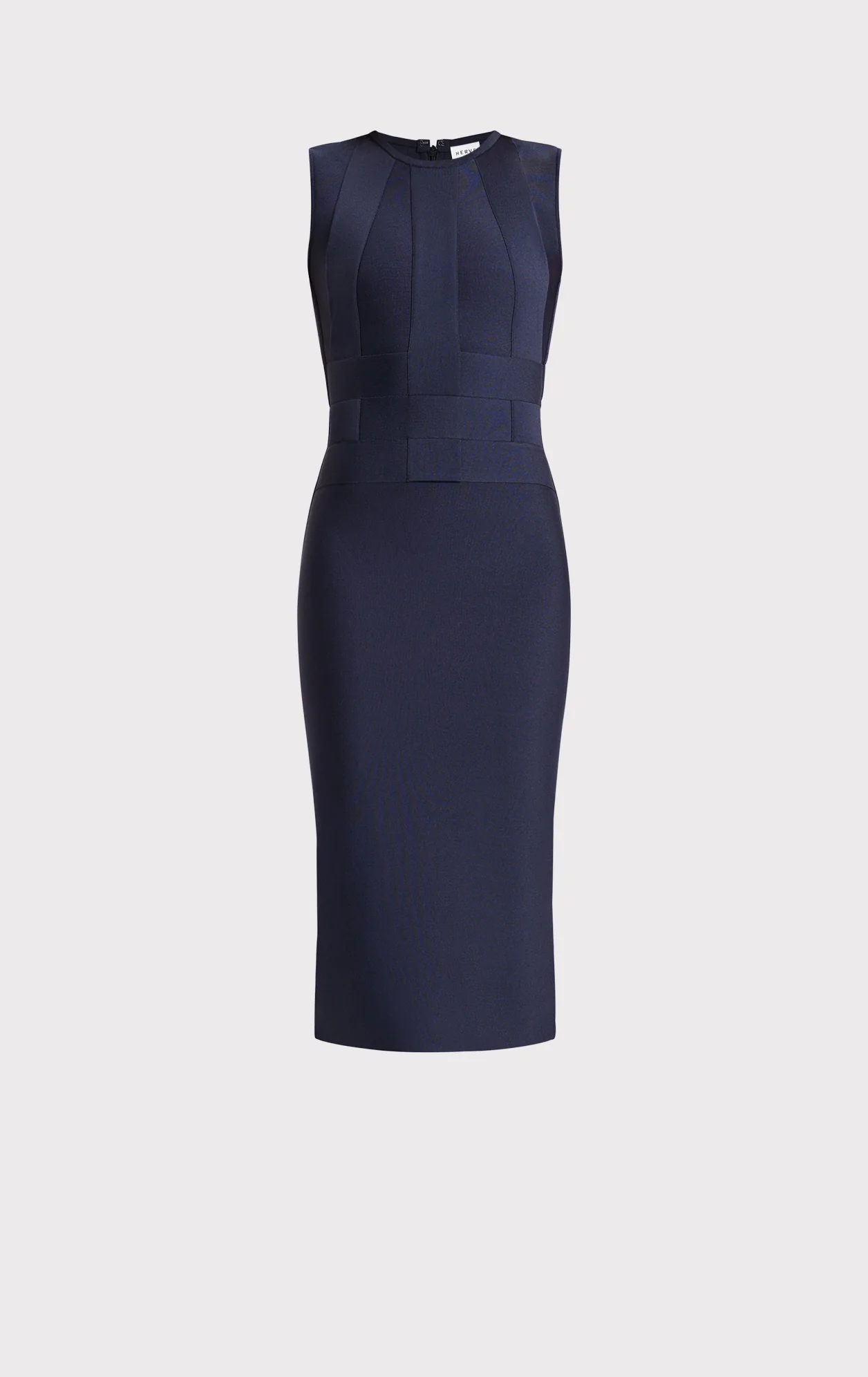 THE JULIA DRESS - Image 2