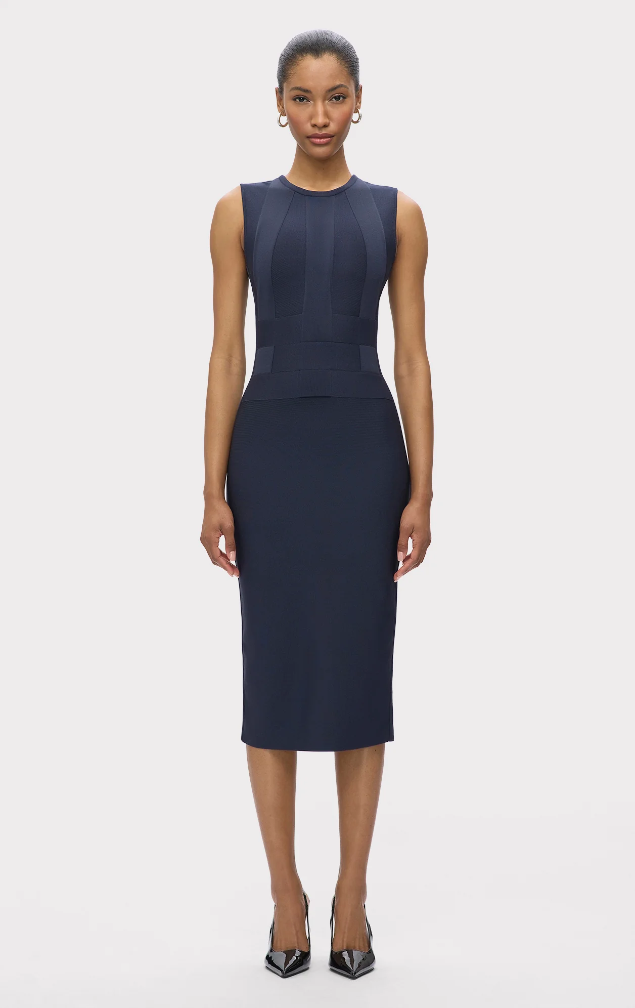 THE JULIA DRESS - Image 3
