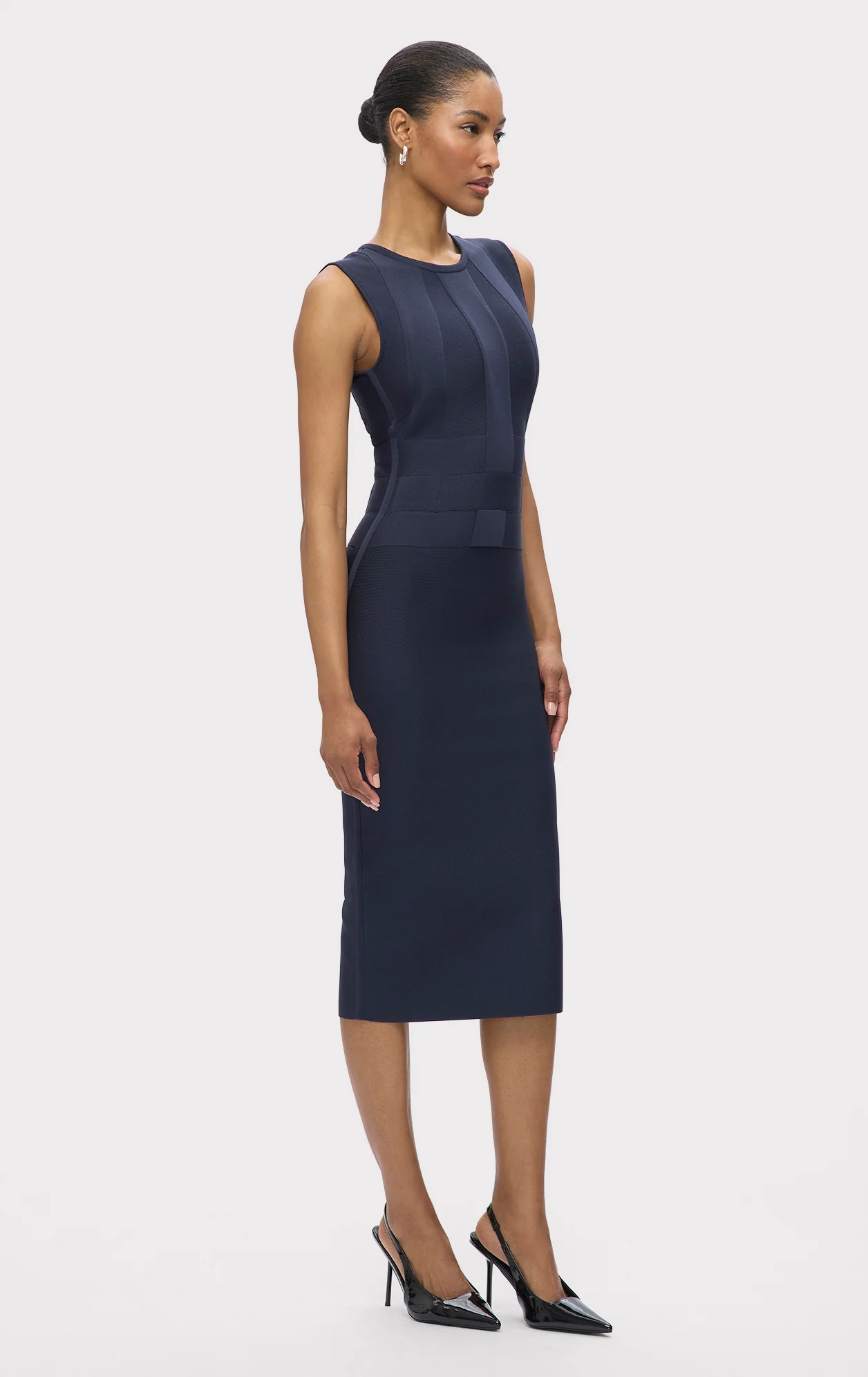 THE JULIA DRESS - Image 4