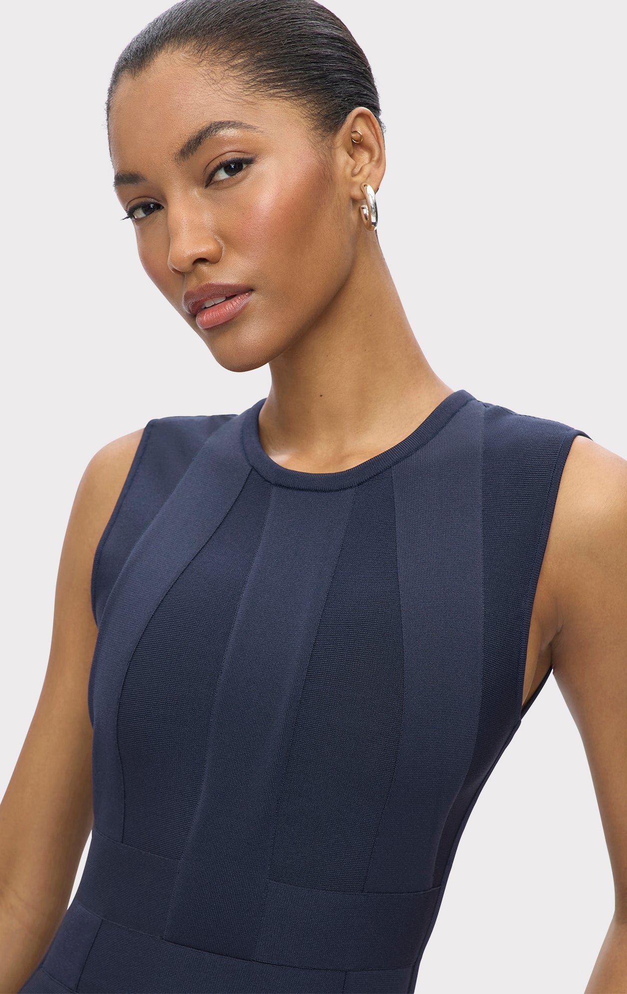 THE JULIA DRESS - Image 8