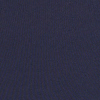 THE JULIA DRESS - Image 9