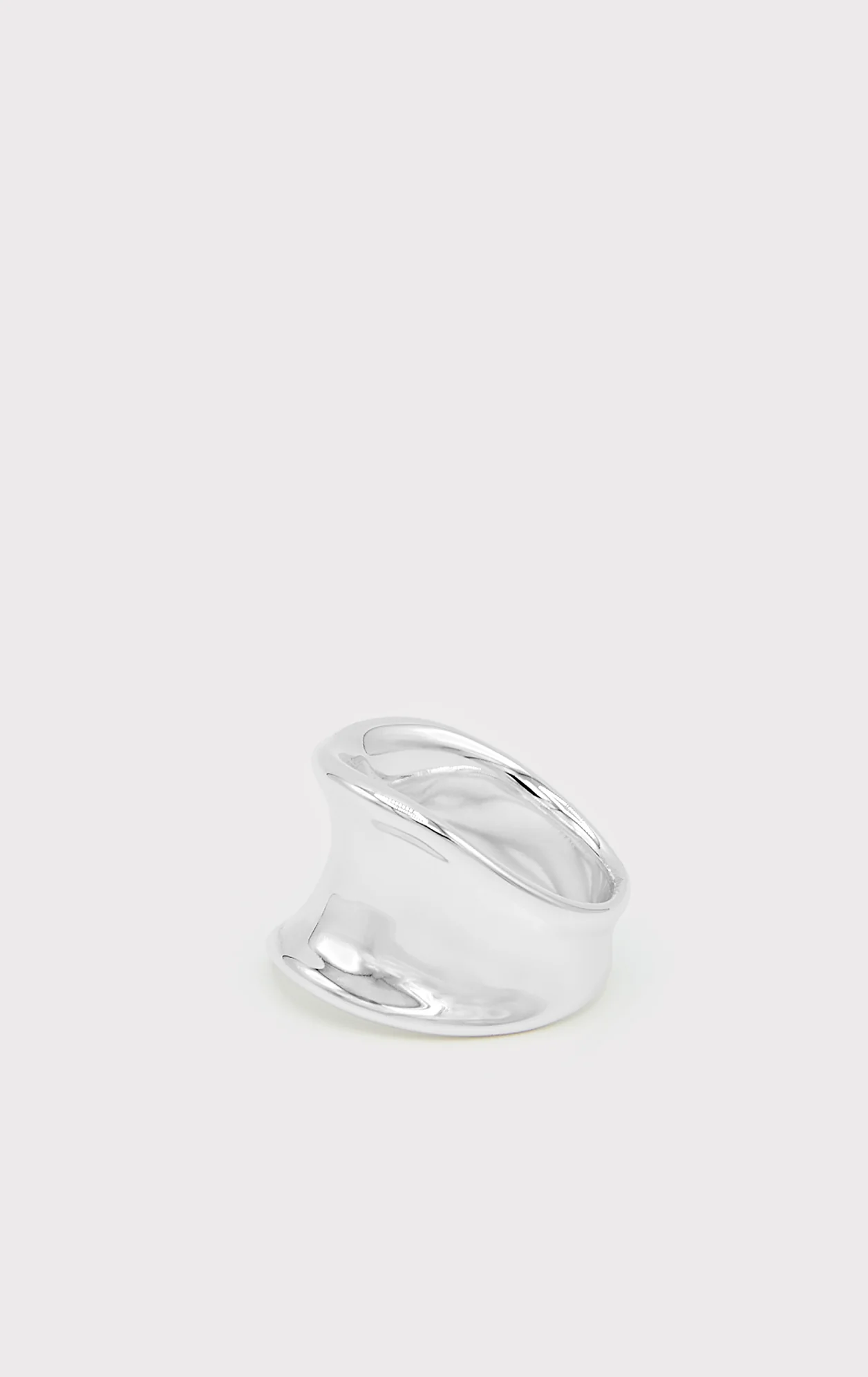THE JULIANA RING - Image 3