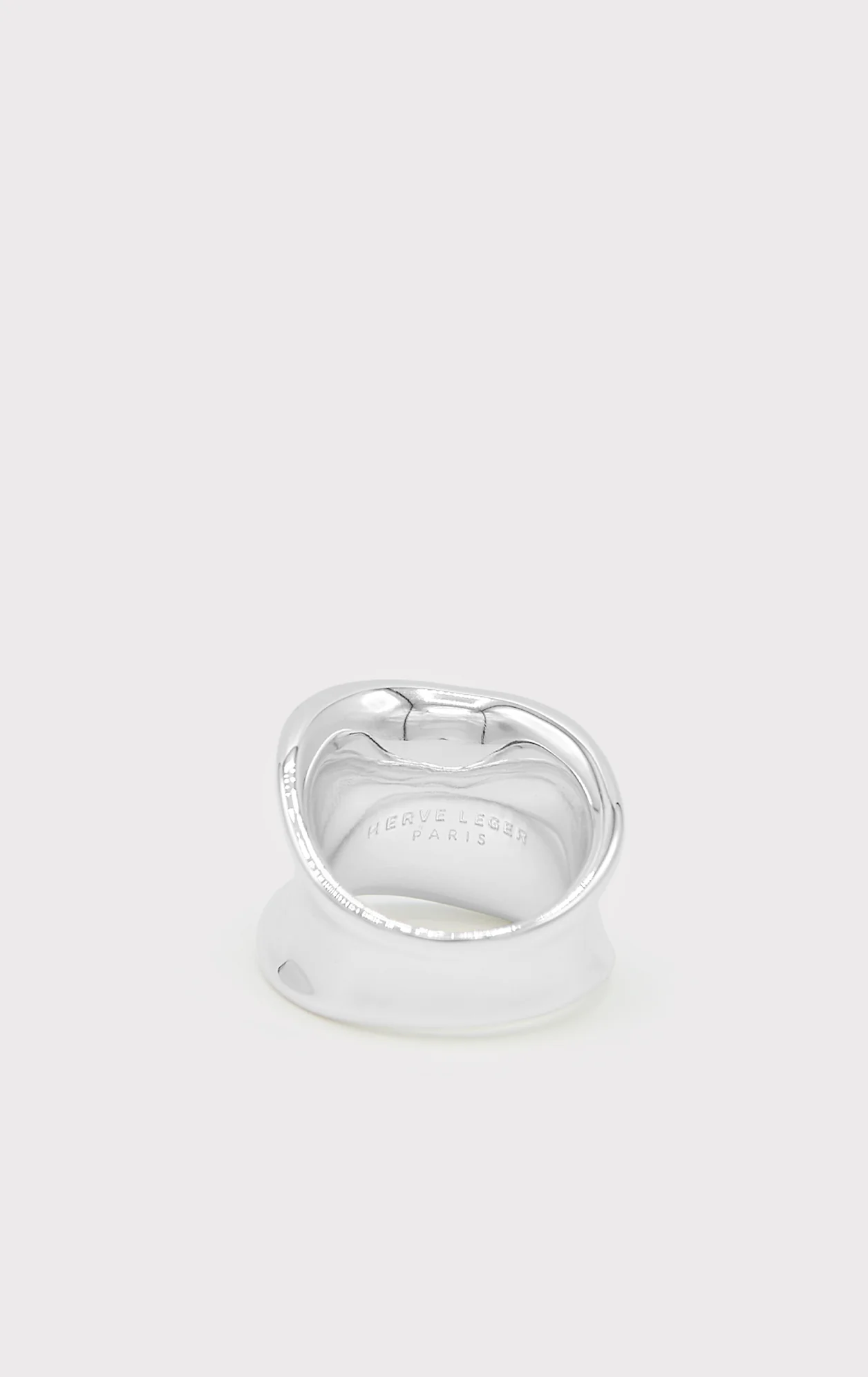 THE JULIANA RING - Image 4